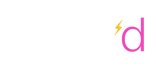 Translation missing: en.AMP'd accessibility.home
