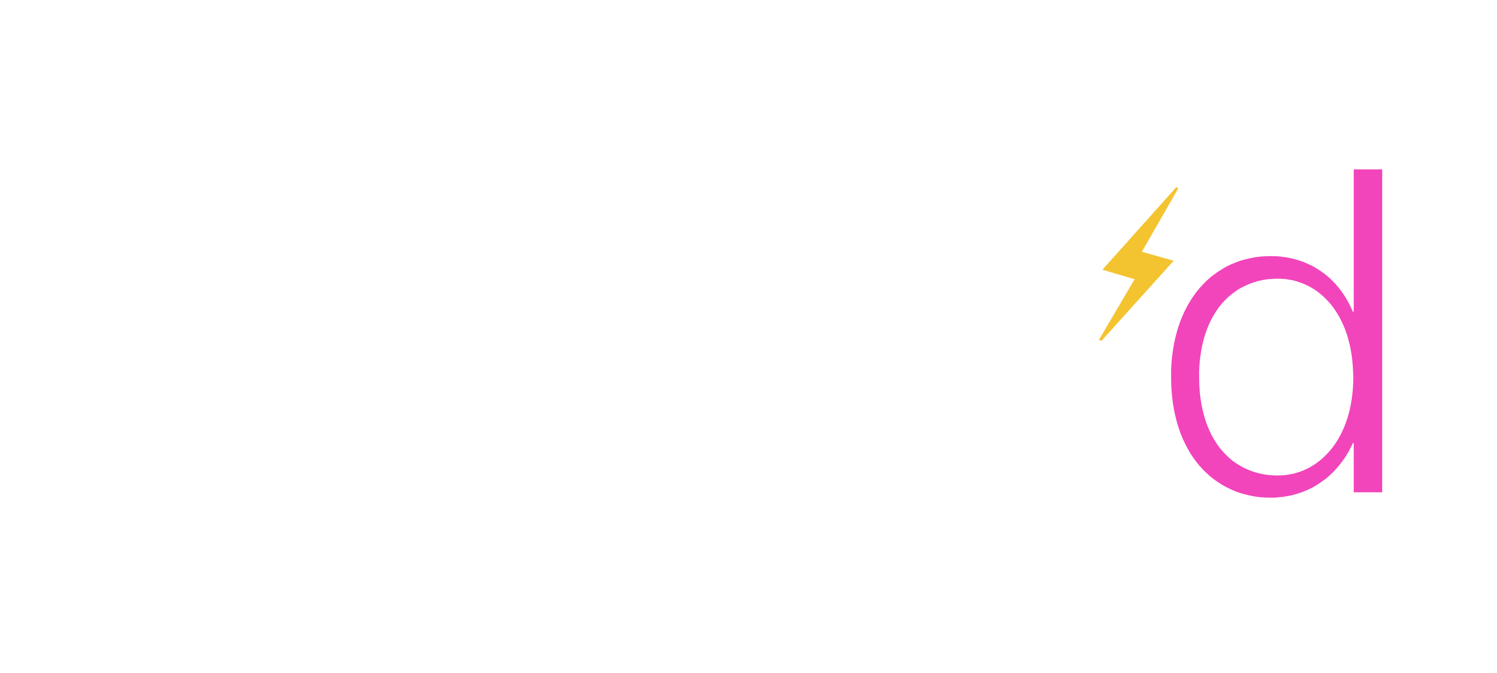 AMP'd